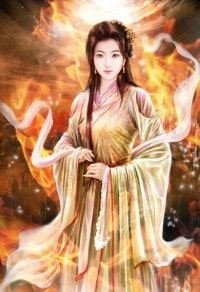 全系超能覺醒