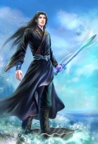 龍抬頭