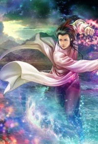 排行通曆史:盤點史上十大猛將