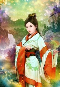 胭脂樓