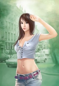 夫君