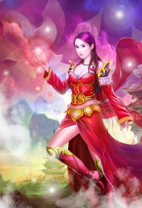 把酒話江湖/老闆娘,嫁我可好