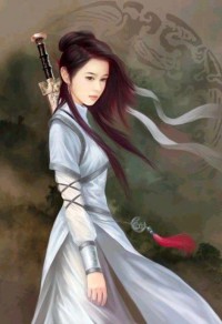 亂世銅爐