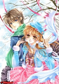 潛色官跡:小所長孽欲涅盤