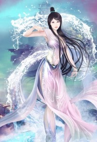 女配東施翻身記