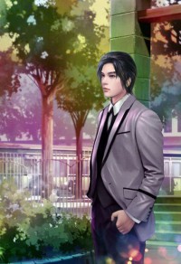 【H文1V1】纏綿不休_御宅屋
