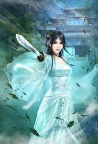 渣男志