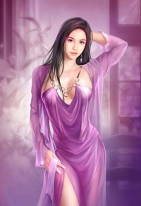 開局抽中了大帝