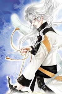 太子妃種田在星際