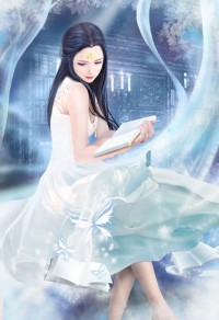熟婦狩獵者