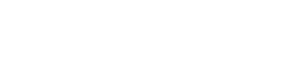 词舞小说网