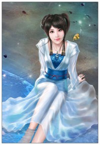 唐門刺客[全息]