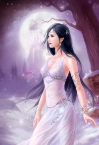 (快穿)蜜愛之百草圖