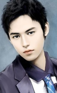 至尊妖人