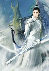 穿入英聯