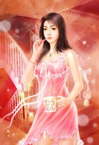 謝河畈