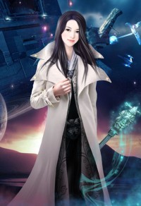 開局：我覺醒了王者萌娘系統