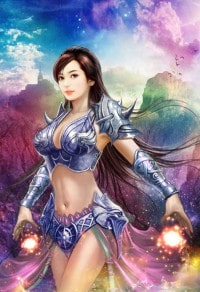 我活了一億年