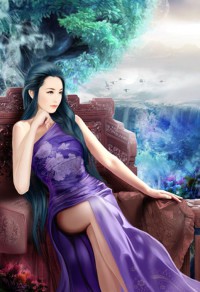 史上最能BB系統