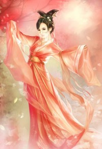怂的供养[娱乐圈]