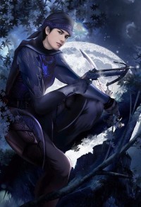 豪門女配她翻車了[穿書]