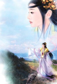快穿之向反派送上軟妹
