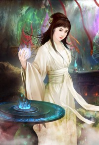 龍王大人在上