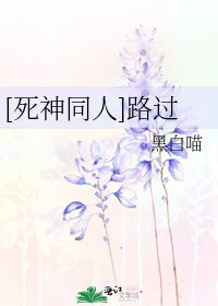 [死神同人]路過